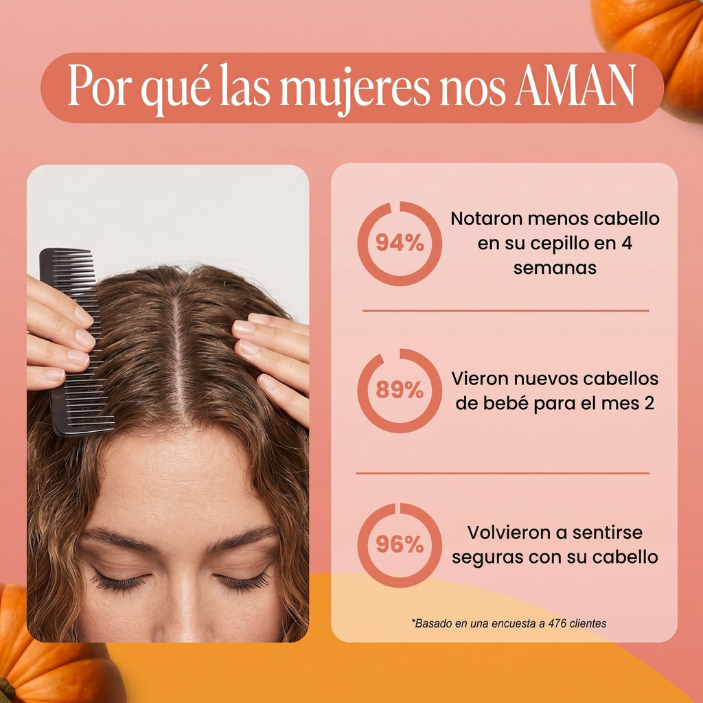 Aceite de semilla de Calabaza